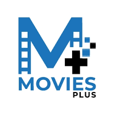 Myflixer watch free movies online
